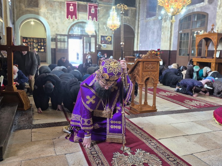Епархија тимочка