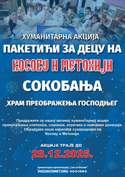 Епархија тимочка