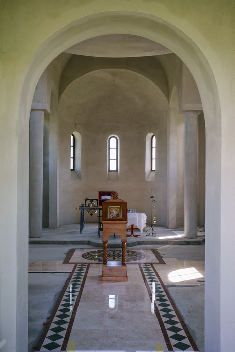 Епархија тимочка