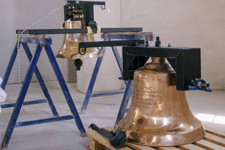 Епархија тимочка