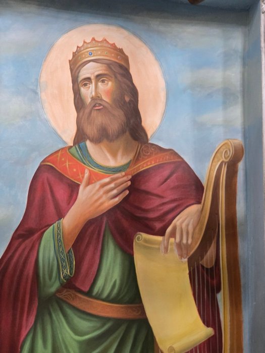 Епархија тимочка