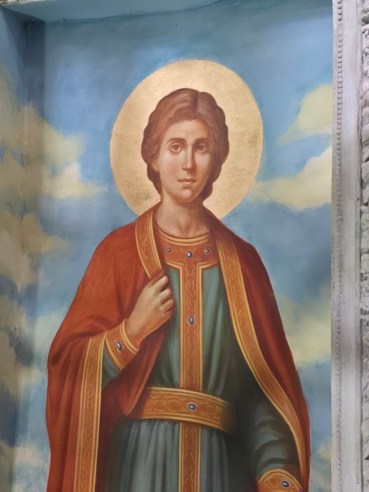 Епархија тимочка