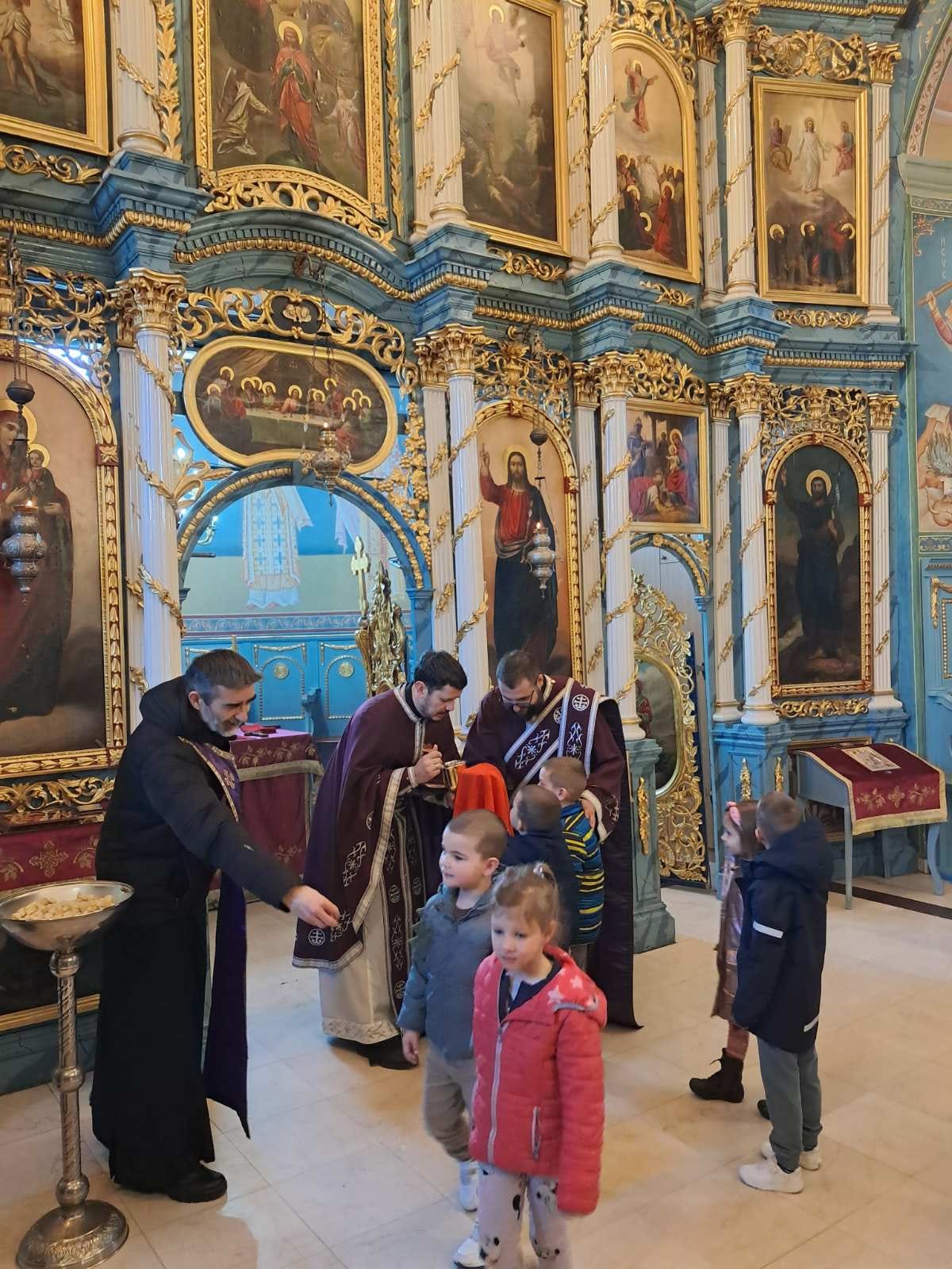 Епархија ваљевска