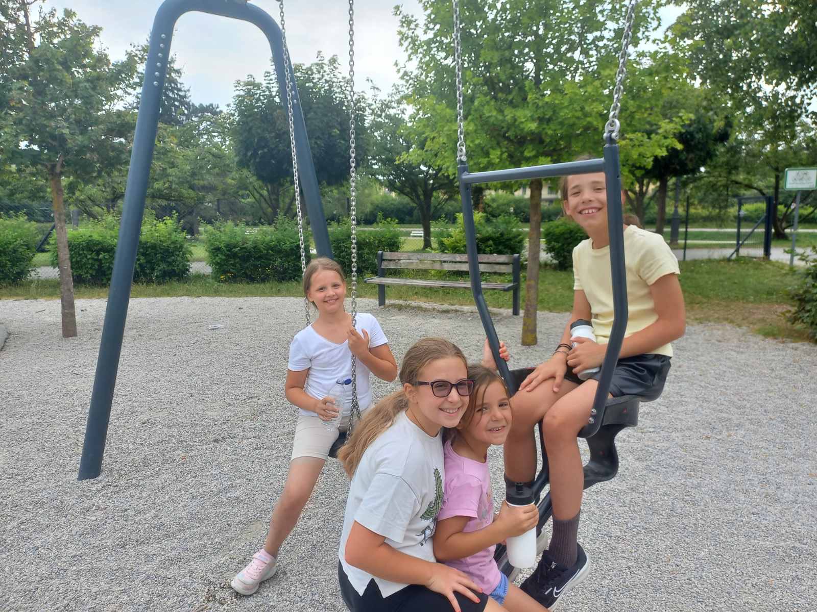 https://www.facebook.com/spcoljubljana