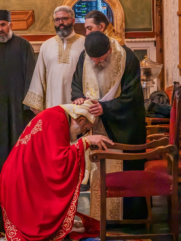 Грузијска православна црква