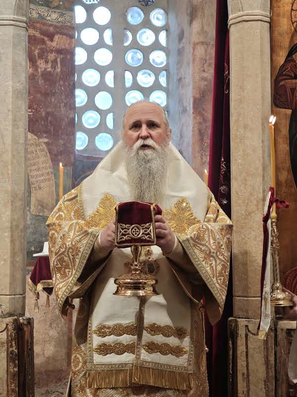 Жељко Драшковић
