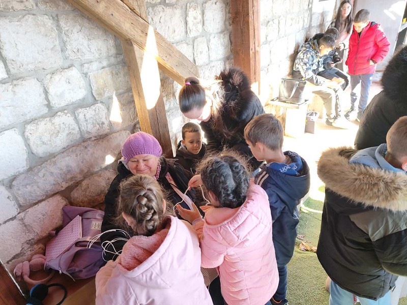 Митрополија црногорско-приморска