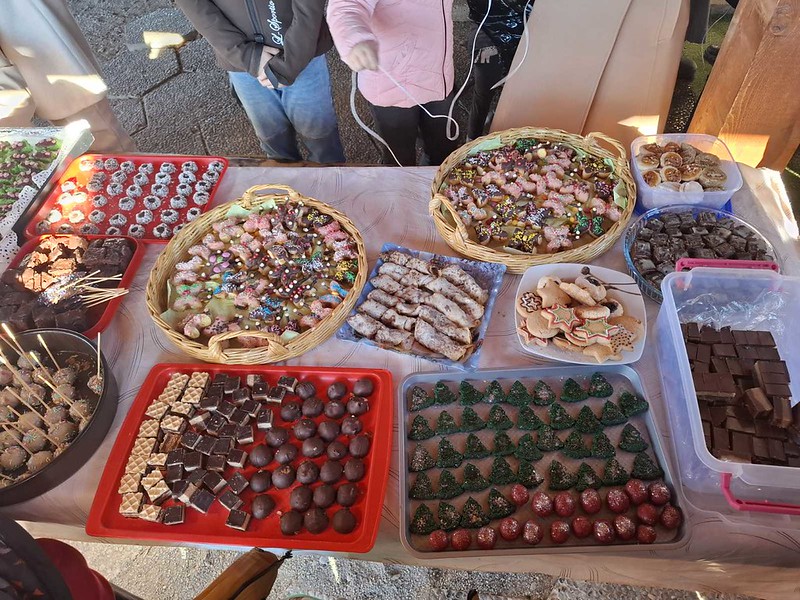 Митрополија црногорско-приморска