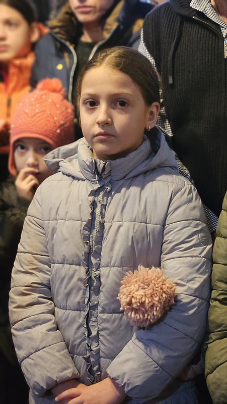 Митрополија црногорско-приморска