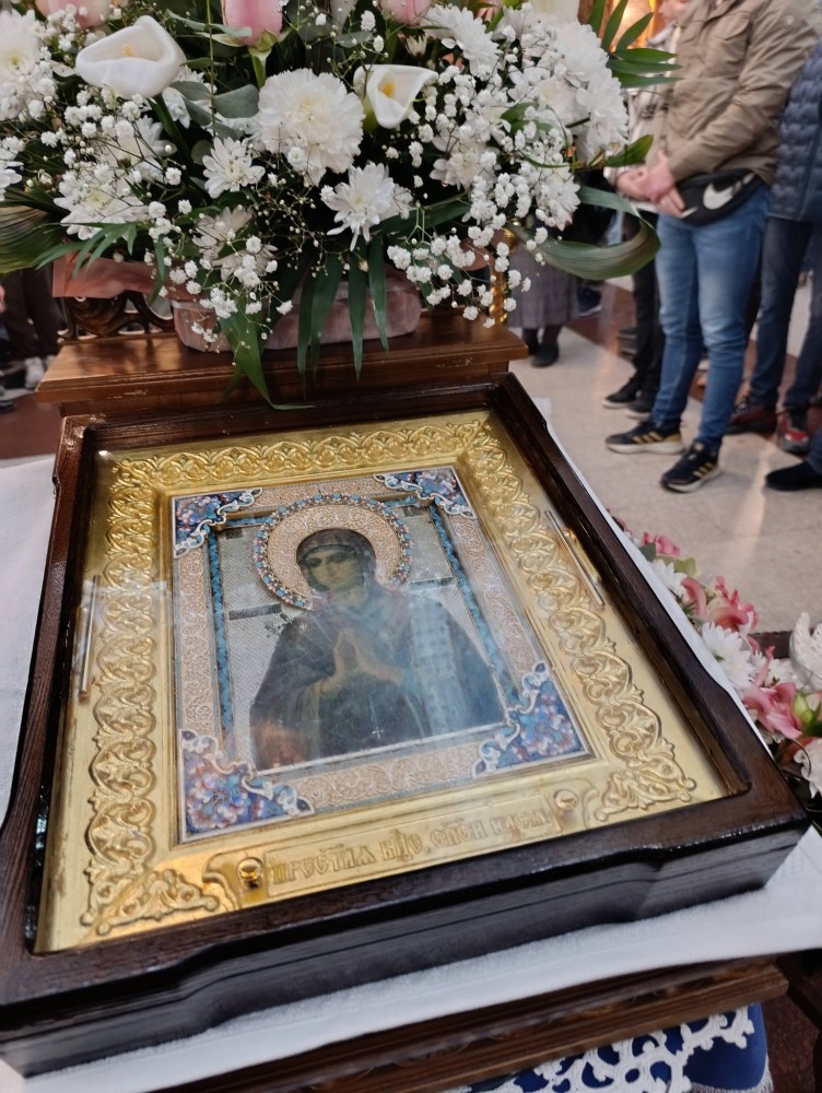 Епархија зворничко-тузланска 