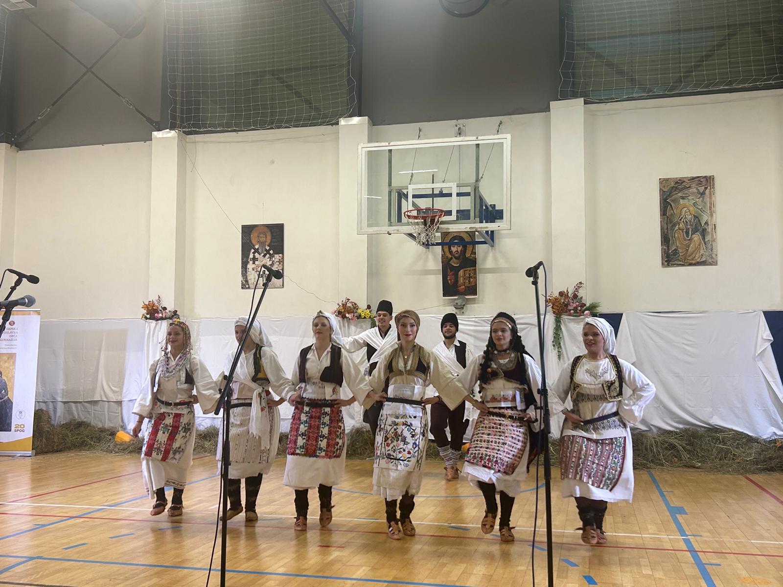 “К.К. Бранковић”