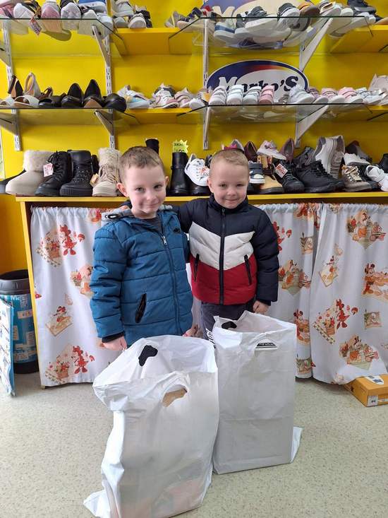 Епархија тимочка