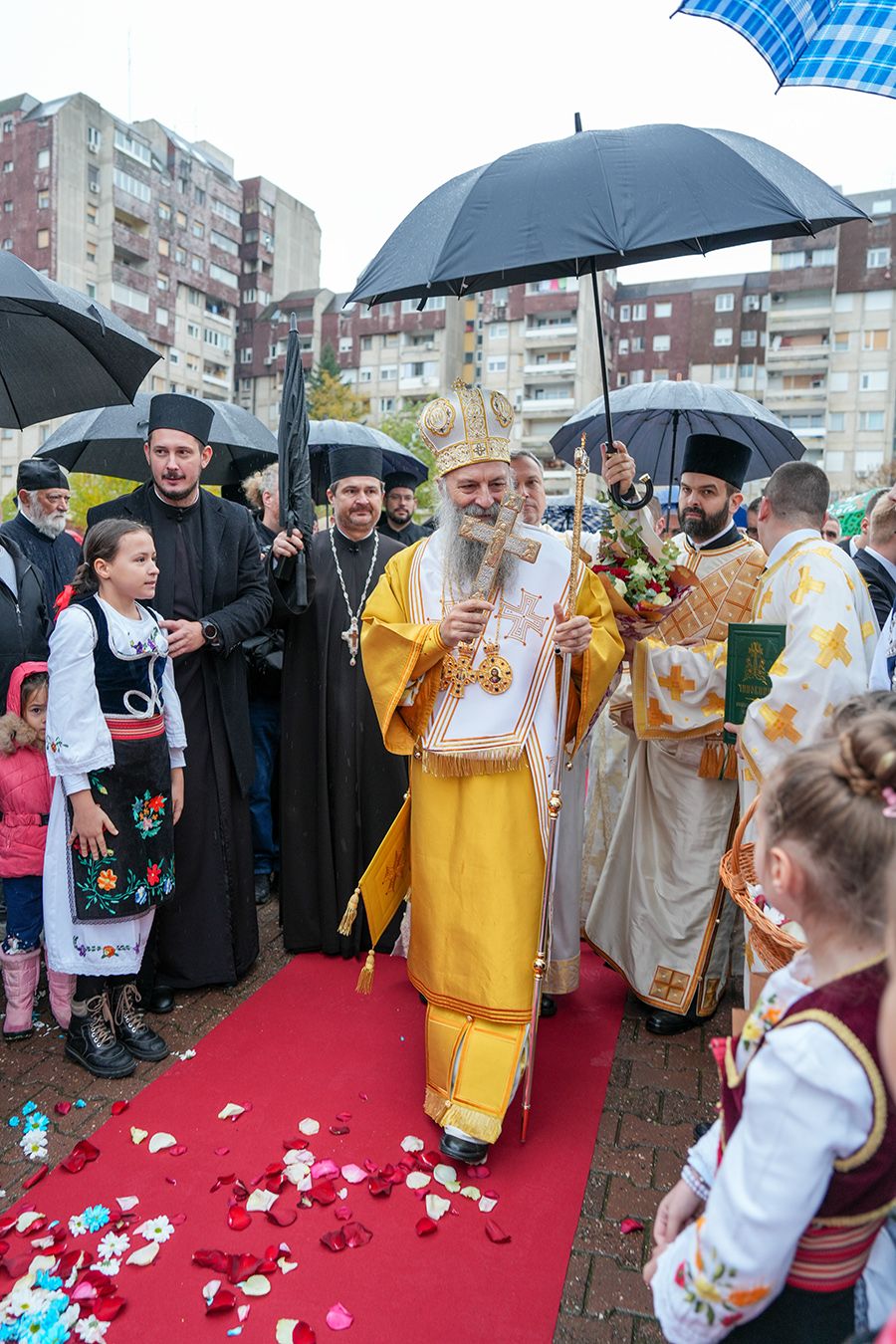 СПЦ