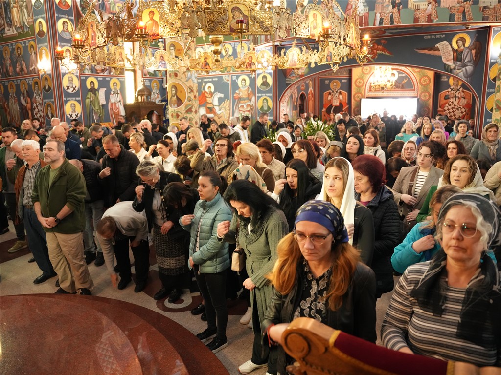 Епархија зворничко-тузланска 