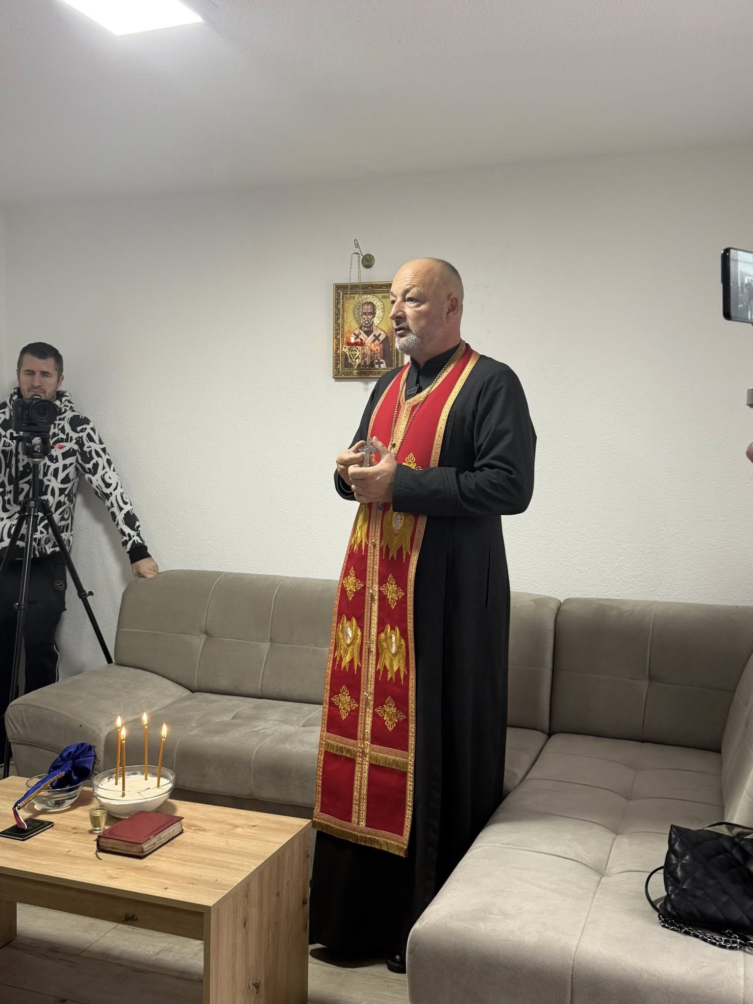 Епархија зворничко-тузланска