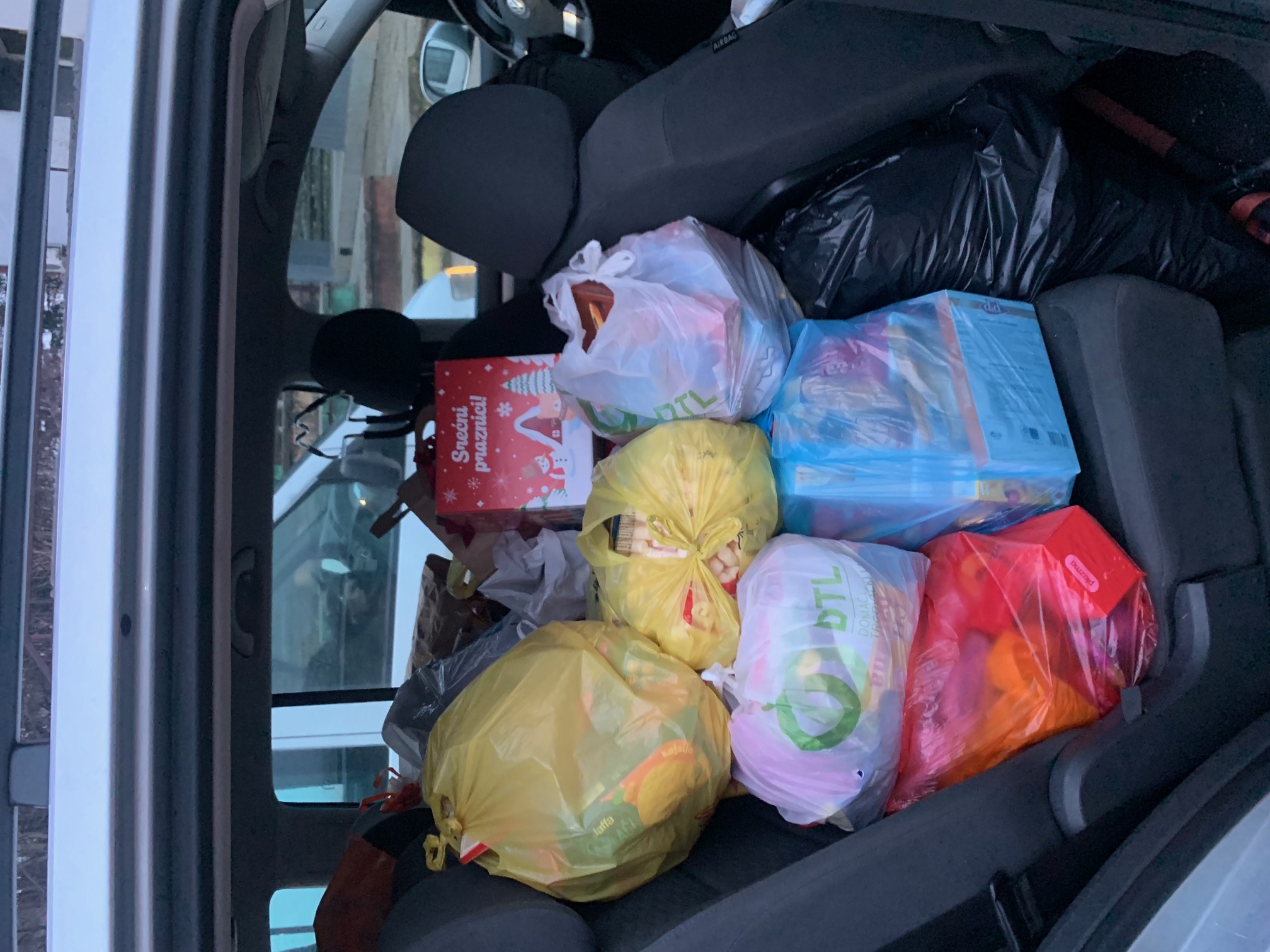 Епархија ваљевска