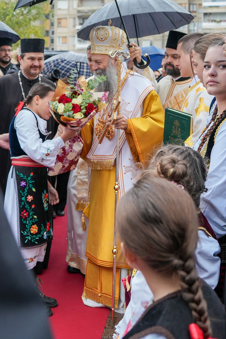 СПЦ