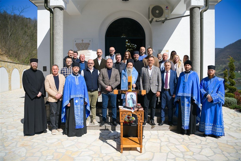 Дејан Крстић