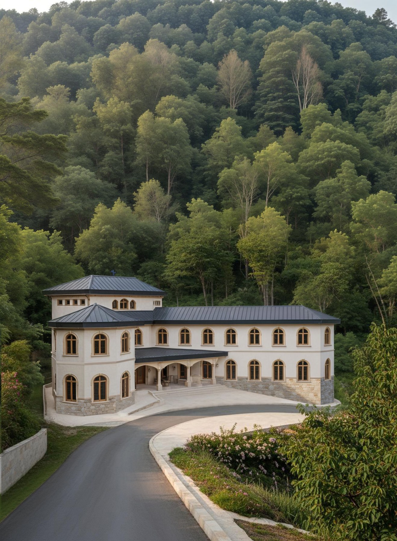 Дејан Крстић