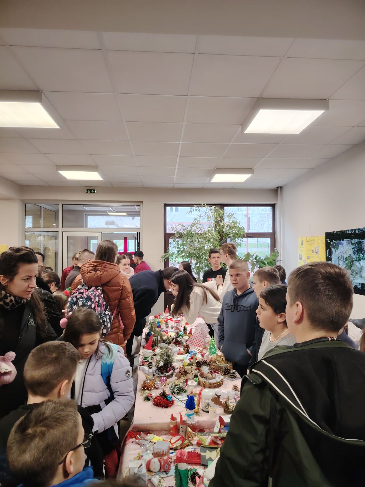 Епархија ваљевска