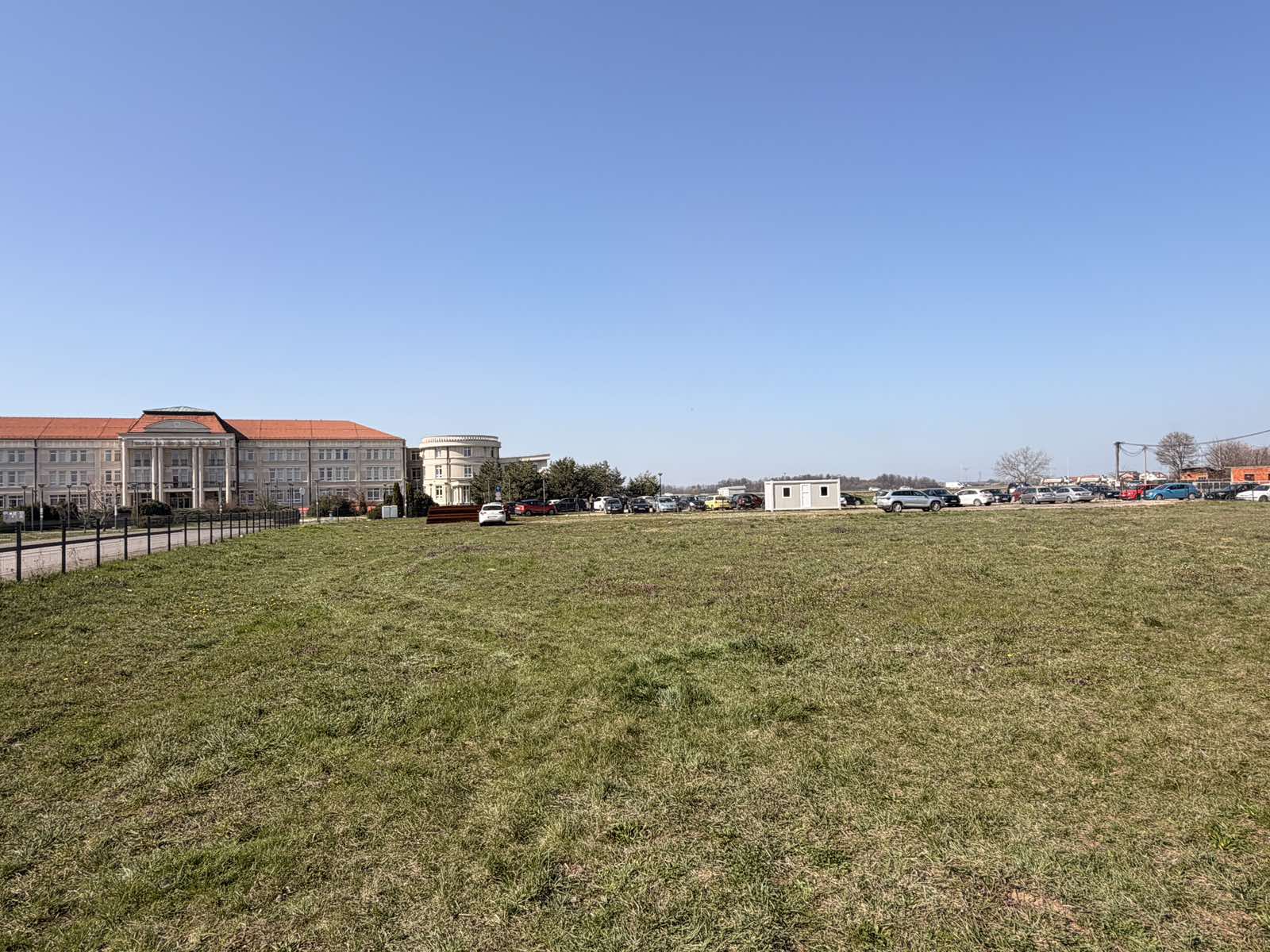 Епархија зворничко-тузланска