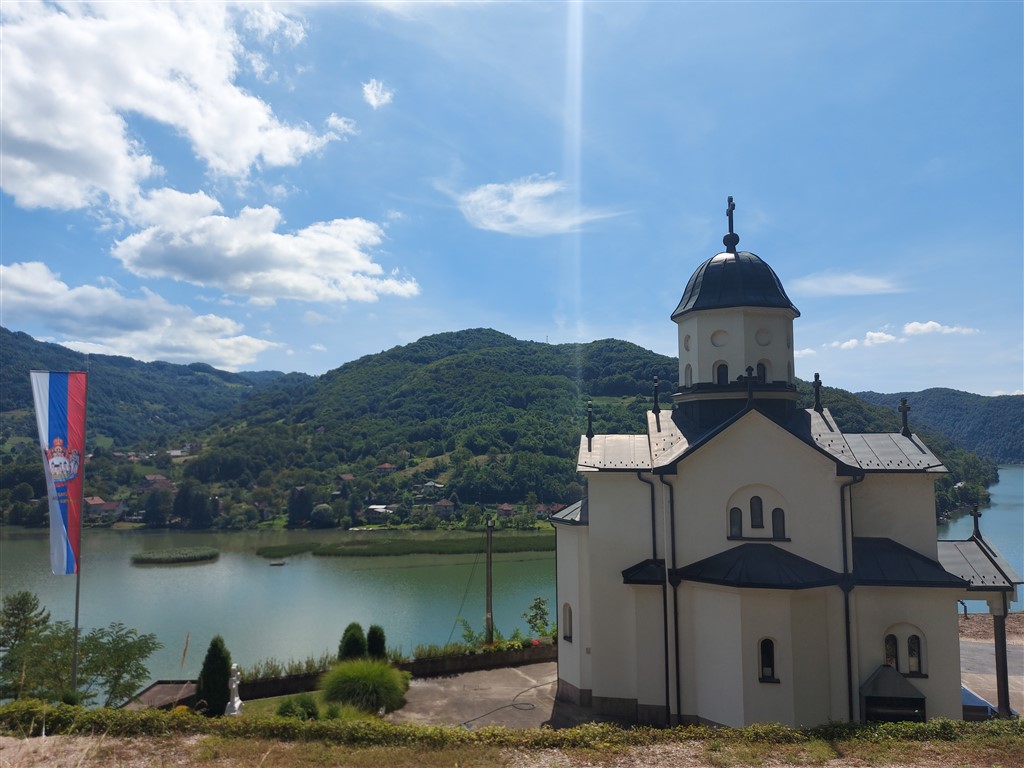 Дејан Крстић