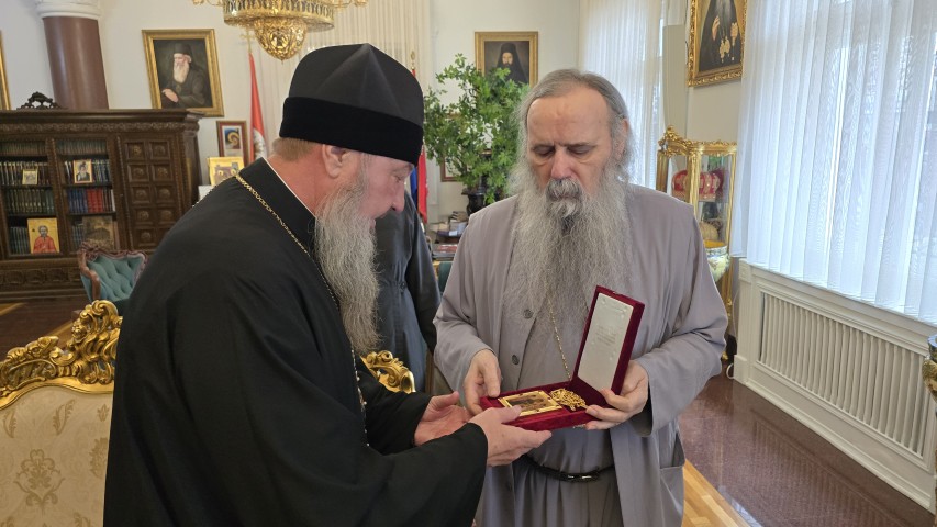 Епархија зворничко-тузланска