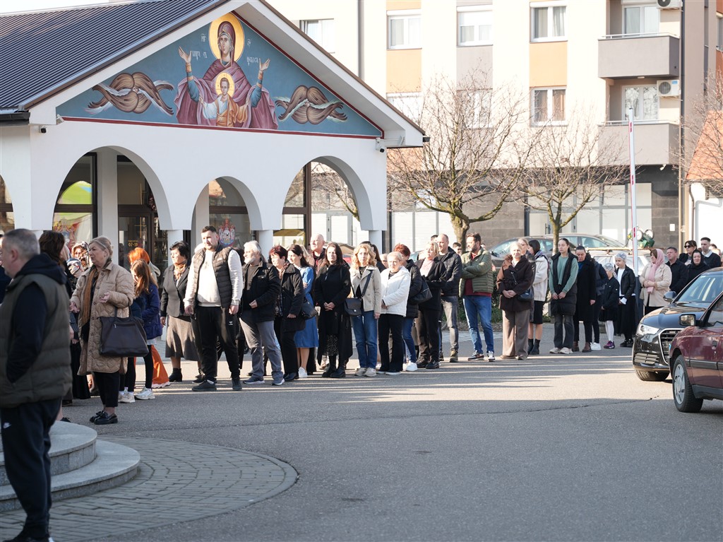Епархија зворничко-тузланска 
