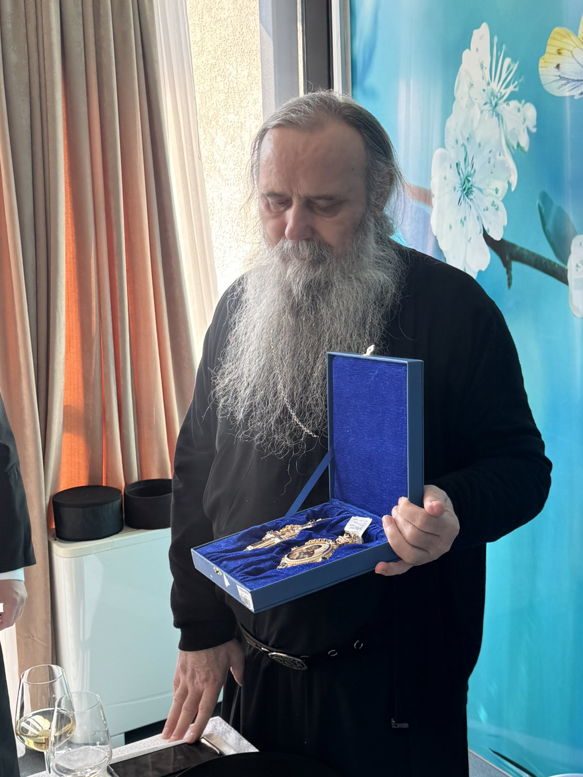 Дејан Крстић