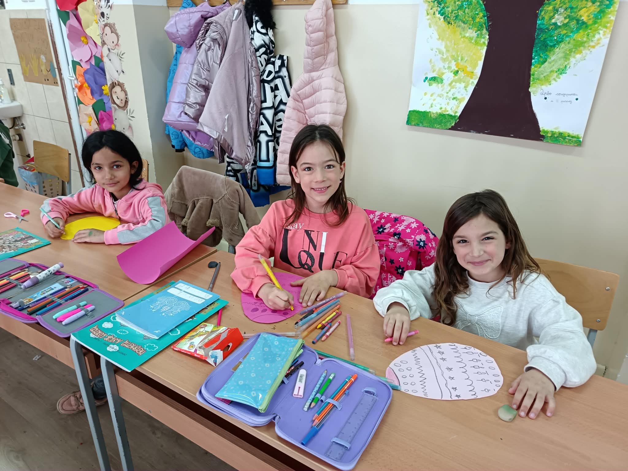 Епархија ваљевска