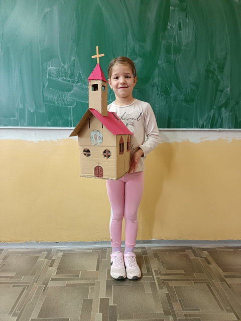 Епархија ваљевска