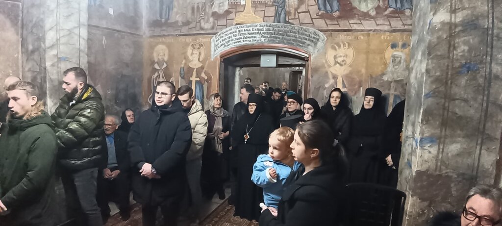 Епархија шумадијска