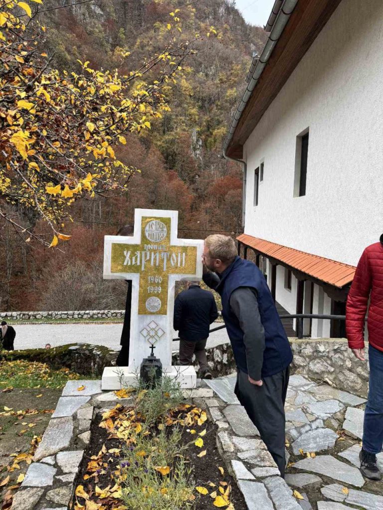 КиМ