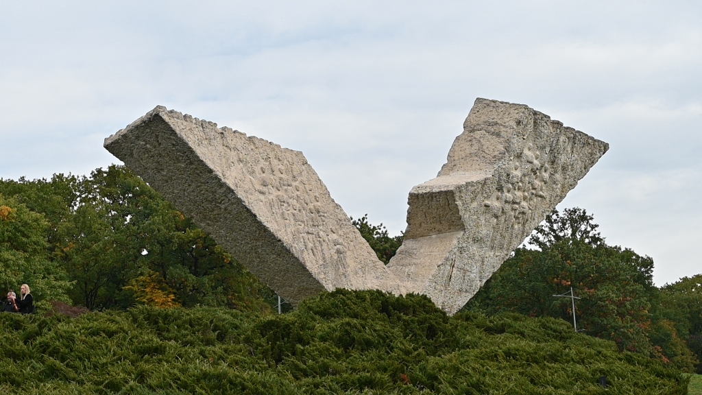Епархија шумадијска