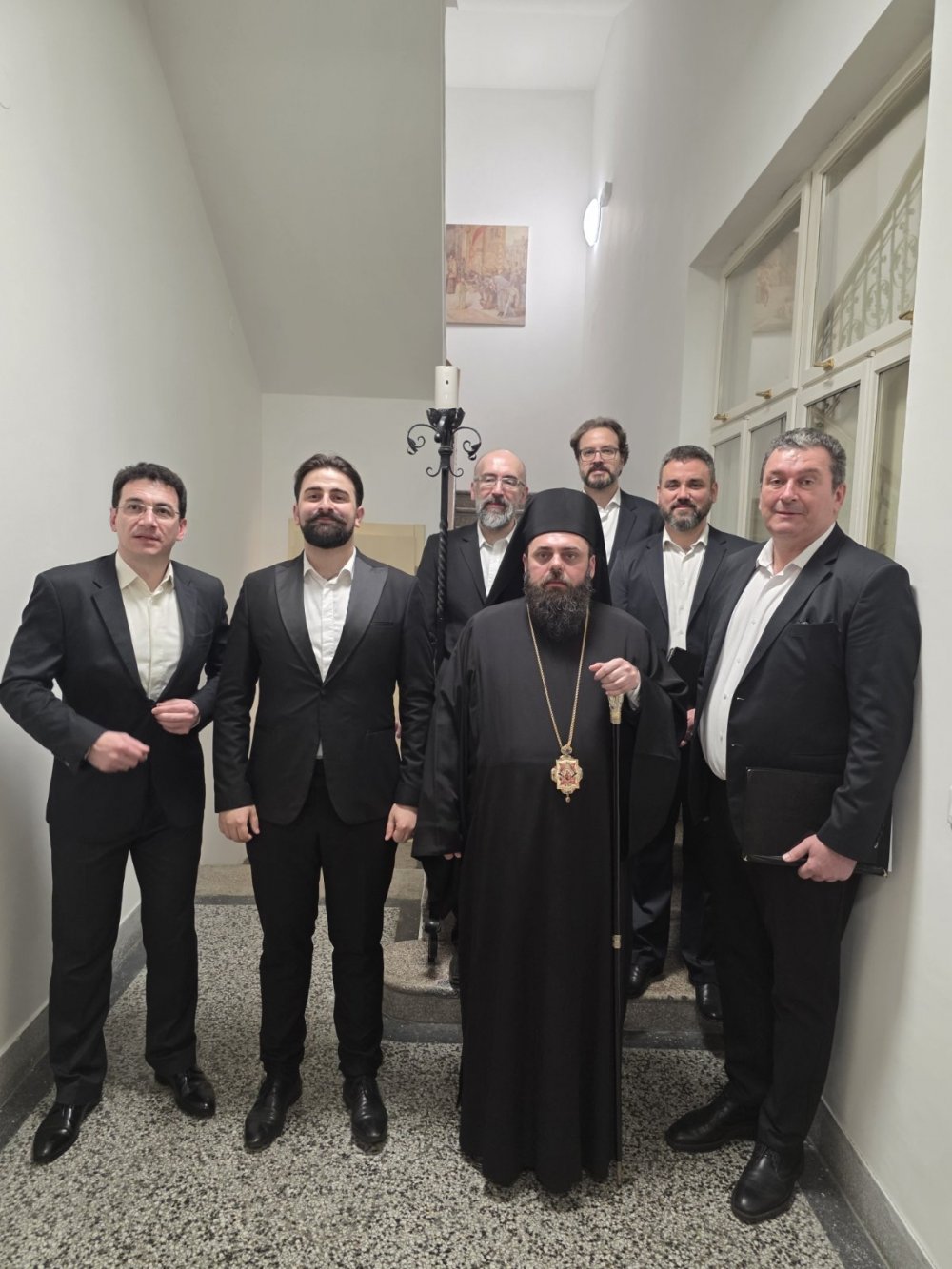 Епархија осечкопољска и барањска