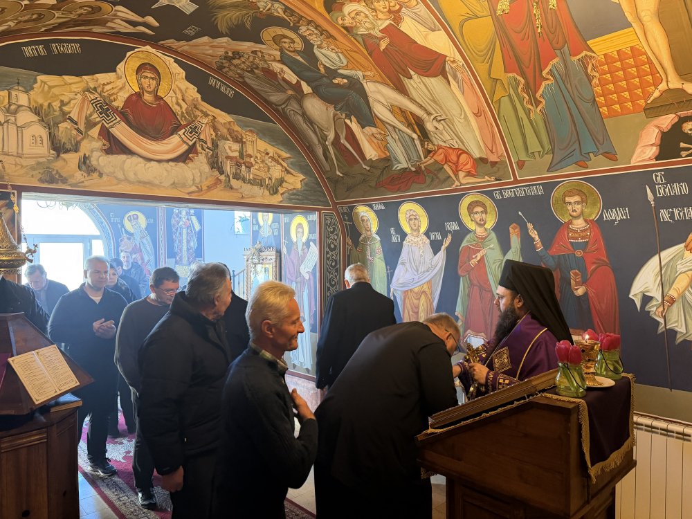 Епархија осечкопољска и барањска