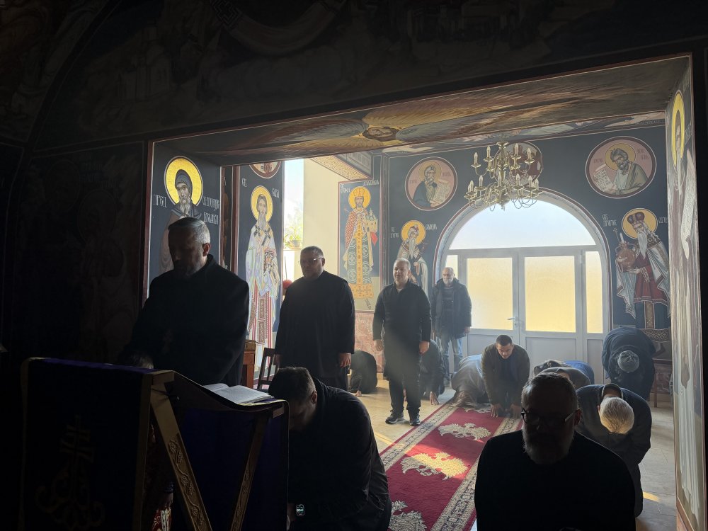 Епархија осечкопољска и барањска