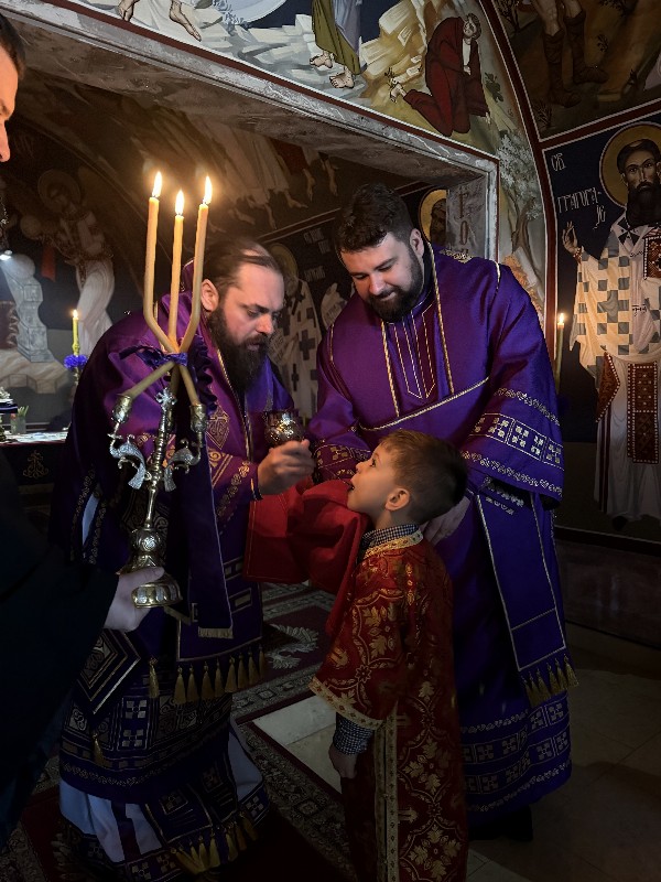 Епархија осечкопољска и барањска