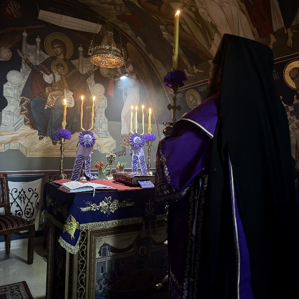 Епархија осечкопољска и барањска