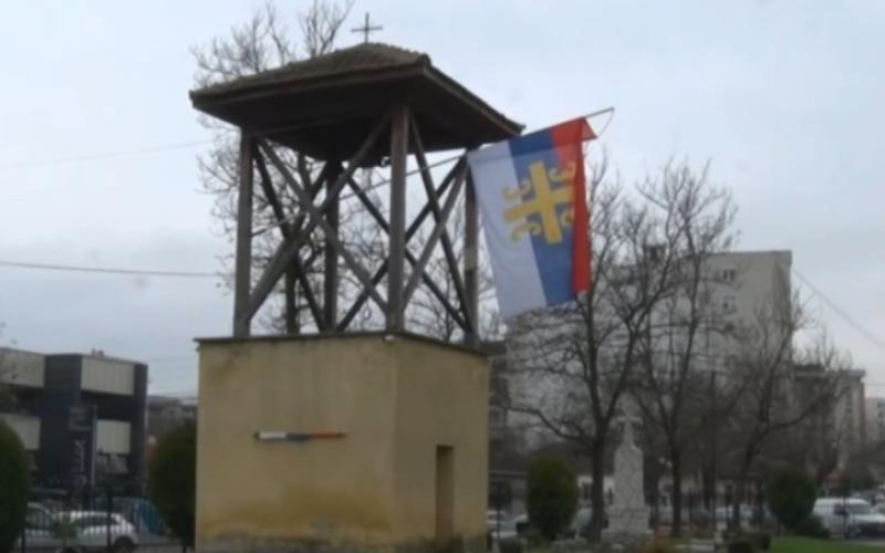 КиМ