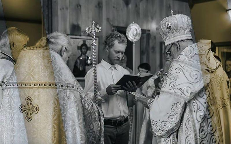Митрополит Сава (Испер): Верујући и секуларизам (II део)